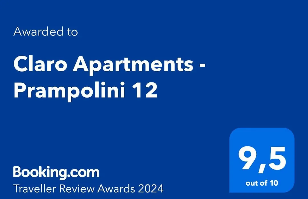 Prampolini 12 - Affittica-1